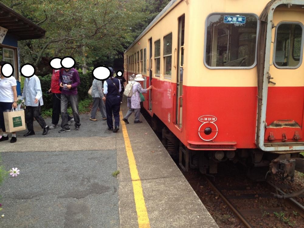 IMG_2091 (1024x768).jpg